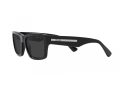 Prada Sonnenbrille PR 25ZS 1AB08G