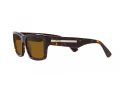 Prada Sonnenbrille PR 25ZS 2AU0B0