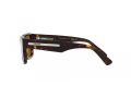 Prada Sonnenbrille PR 25ZS 2AU0B0