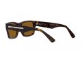 Prada Sonnenbrille PR 25ZS 2AU0B0