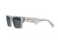 Prada Sonnenbrille PR 25ZS U430A9