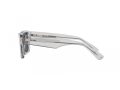 Prada Sonnenbrille PR 25ZS U430A9