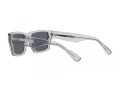 Prada Sonnenbrille PR 25ZS U430A9