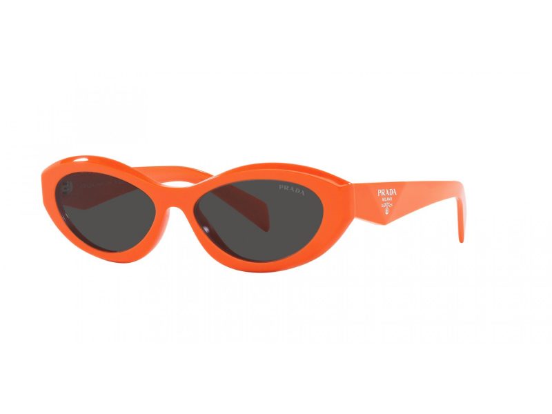 Prada Sonnenbrille PR 26ZS 12L08Z