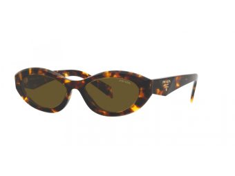 Prada Sonnenbrille PR 26ZS 14L09Z