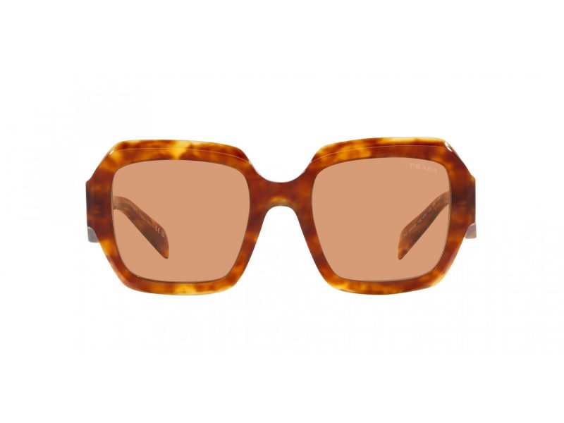 Prada Sonnenbrille PR 28ZS 10L07V