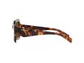 Prada Sonnenbrille PR 28ZS 14L09Z