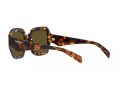 Prada Sonnenbrille PR 28ZS 14L09Z