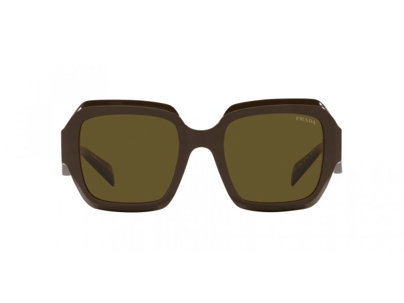 Prada Sonnenbrille PR 28ZS 15L09Z