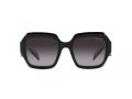 Prada Sonnenbrille PR 28ZS 16K90A