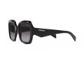 Prada Sonnenbrille PR 28ZS 16K90A