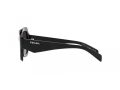 Prada Sonnenbrille PR 28ZS 16K90A