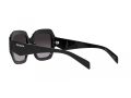 Prada Sonnenbrille PR 28ZS 16K90A