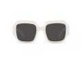 Prada Sonnenbrille PR 28ZS 17K08Z