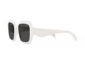 Prada Sonnenbrille PR 28ZS 17K08Z
