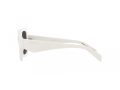 Prada Sonnenbrille PR 28ZS 17K08Z