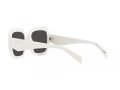 Prada Sonnenbrille PR 28ZS 17K08Z