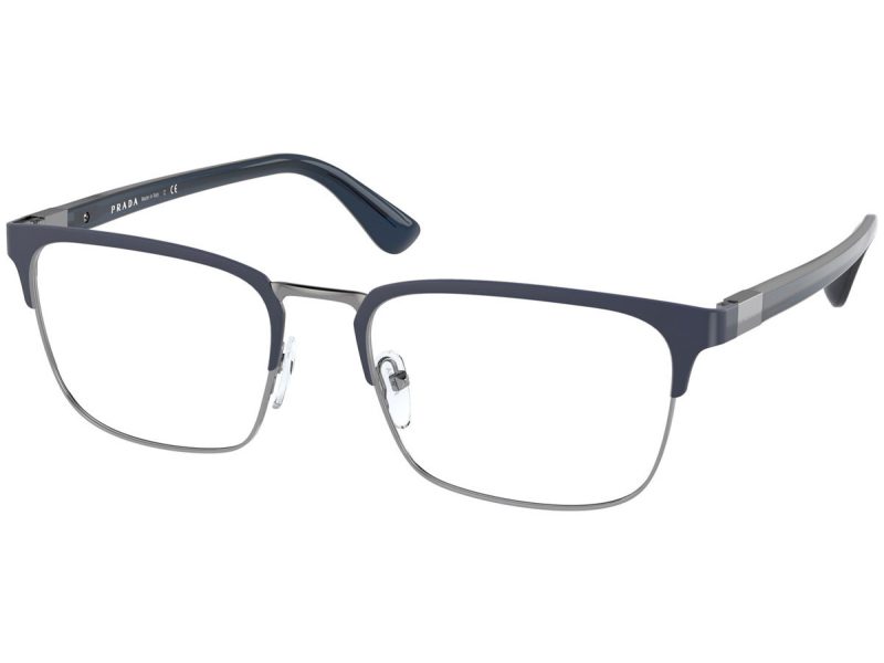 Prada Heritage Brillen PR 54TV 02N1/O1