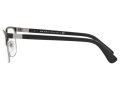 Prada Heritage Brillen PR 54TV 1BO1/O1