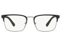 Prada Heritage Brillen PR 54TV 1BO1/O1