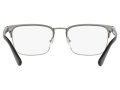 Prada Heritage Brillen PR 54TV 1BO1/O1
