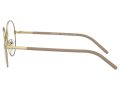 Prada Brillen PR 55WV 06I1/O1