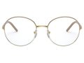 Prada Brillen PR 55WV 06I1/O1