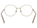 Prada Brillen PR 55WV 06I1/O1