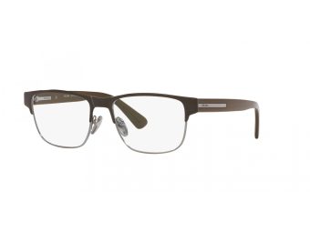 Prada Brillen PR 57ZV 17J1O1