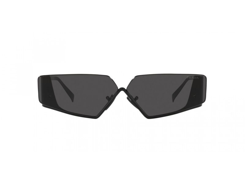 Prada Sonnenbrille PR 58ZS 1AB06L