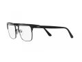 Prada Brillen PR 58ZV 1BO1O1