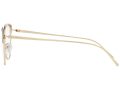 Prada Conceptual Brillen PR 62UV YEE1/O1