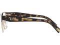 Prada Brillen PR 63WV AAV1/O1