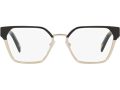 Prada Brillen PR 63WV AAV1/O1