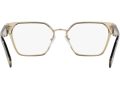 Prada Brillen PR 63WV AAV1/O1