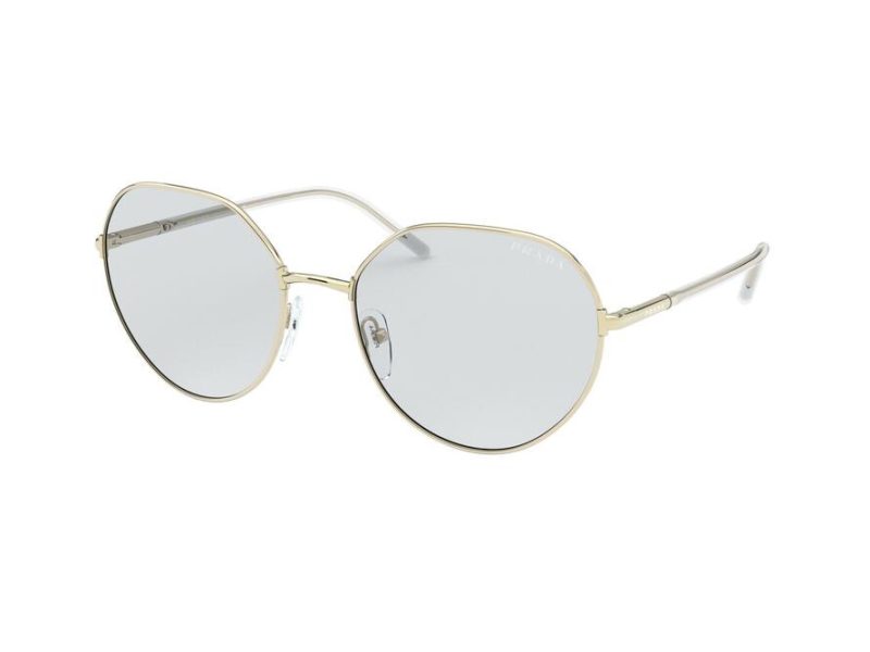Prada Sonnenbrille PR 65XS ZVN0/7D