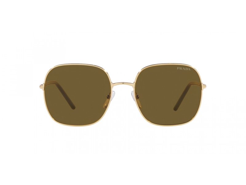 Prada Sonnenbrille PR 67XS ZVN01T