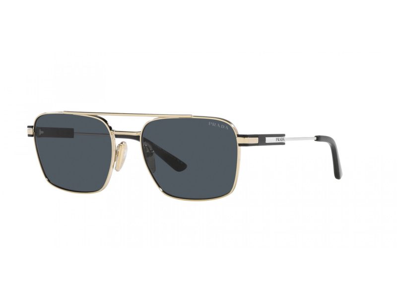 Prada Sonnenbrille PR 67ZS ZVN09T