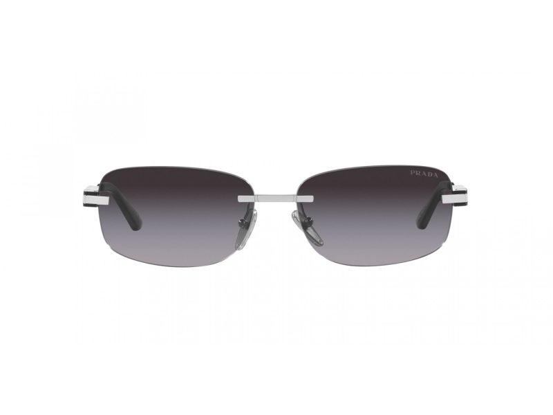 Prada Sonnenbrille PR 68ZS 1BC09S