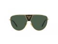 Prada Sonnenbrille PR 69ZS 5AK05V