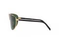 Prada Sonnenbrille PR 69ZS 5AK05V