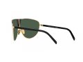 Prada Sonnenbrille PR 69ZS 5AK05V