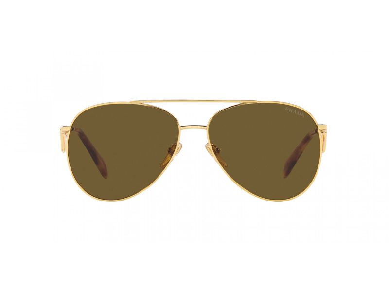 Prada Sonnenbrille PR 73ZS 5AK01T