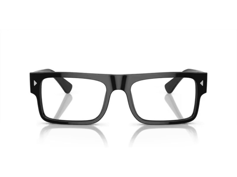 Prada Brillen PR A01V 16K1O1