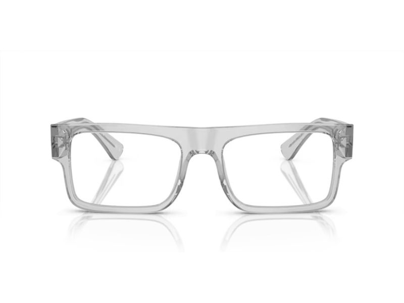 Prada Brillen PR A01V 17P1O1