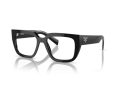 Prada Brillen PR A03V 16K1O1