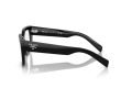 Prada Brillen PR A03V 16K1O1
