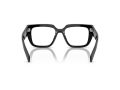 Prada Brillen PR A03V 16K1O1
