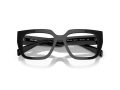Prada Brillen PR A03V 16K1O1