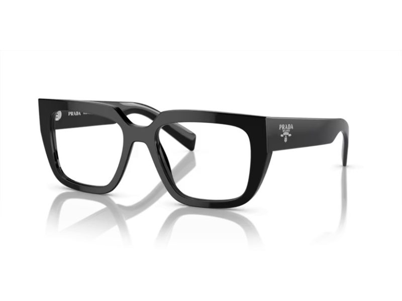 Prada Brillen PR A03V 16K1O1